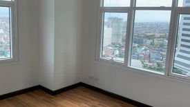 2 Bedroom Condo for rent in The Aston At Two Serendra, Bagong Tanyag, Metro Manila