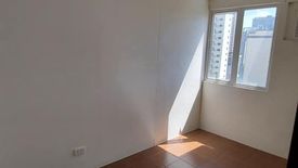 2 Bedroom Condo for Sale or Rent in Pioneer Woodlands, Barangka Ilaya, Metro Manila near MRT-3 Boni