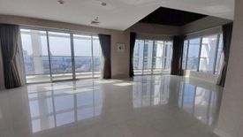 4 Bedroom Condo for Sale or Rent in Baan Rajprasong, Langsuan, Bangkok near BTS Ratchadamri