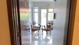 2 Bedroom Condo for rent in Barangay 183, Metro Manila