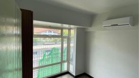 2 Bedroom Condo for rent in Barangay 183, Metro Manila