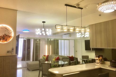 2 Bedroom Condo for rent in Oak Harbor Residences, Don Bosco, Metro Manila
