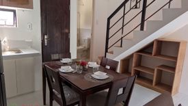 2 Bedroom Townhouse for sale in Mayamot, Rizal