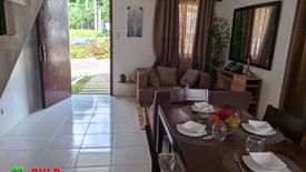 2 Bedroom Townhouse for sale in Mayamot, Rizal