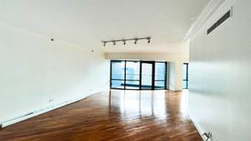 3 Bedroom Condo for rent in Rockwell, Metro Manila