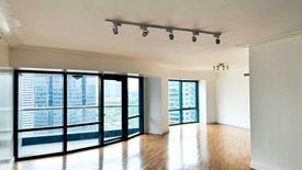 3 Bedroom Condo for rent in Rockwell, Metro Manila