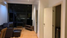 2 Bedroom Condo for rent in The Gramercy Residences, Poblacion, Metro Manila