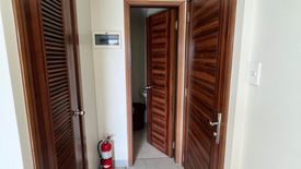 1 Bedroom Condo for sale in Cogon Ramos, Cebu