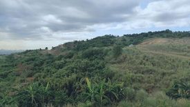 Land for sale in Silangan, Rizal