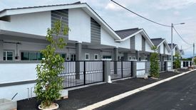 3 Bedroom House for sale in Batu Caves, Selangor