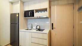 1 Bedroom Condo for sale in Harmonia City Garden, Nong Prue, Chonburi