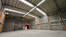 Warehouse / Factory for rent in Barangay 173, Metro Manila