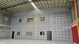 Warehouse / Factory for rent in Barangay 173, Metro Manila