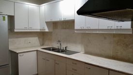 2 Bedroom Condo for sale in Bel-Air, Metro Manila