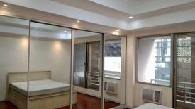 2 Bedroom Condo for sale in Bel-Air, Metro Manila