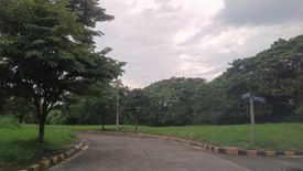 Land for sale in Pansol, Metro Manila