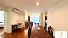 3 Bedroom Apartment for rent in Silom, Bangkok near BTS Chong Nonsi