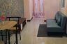 ขายคอนโด 2 ห้องนอน ใน บางกระสอ, เมืองนนทบุรี ใกล้ MRT บางกระสอ
