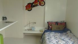 1 Bedroom Condo for sale in Manila, Metro Manila near LRT-2 Legarda