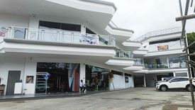 Commercial for rent in Lahug, Cebu