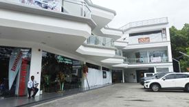 Commercial for rent in Lahug, Cebu