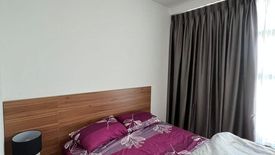 3 Bedroom Apartment for rent in Phuong 22, Ho Chi Minh