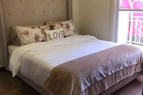1 Bedroom Condo for sale in The Orabella, Pasong Tamo, Metro Manila