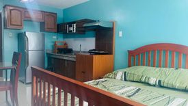 1 Bedroom Condo for rent in One Oasis Cebu, Kasambagan, Cebu