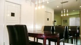 2 Bedroom Condo for rent in ALPHA SALCEDO, Bel-Air, Metro Manila