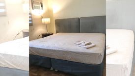 2 Bedroom Condo for rent in ALPHA SALCEDO, Bel-Air, Metro Manila