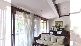 4 Bedroom House for sale in Pansol, Metro Manila