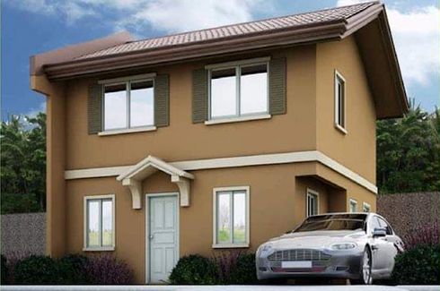 4 Bedroom House for sale in Tagpos, Rizal