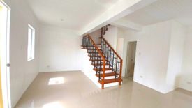 4 Bedroom House for sale in Tagpos, Rizal