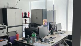 Office for sale in BGC, Metro Manila