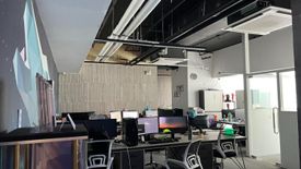 Office for sale in BGC, Metro Manila