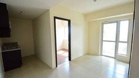 2 Bedroom Condo for Sale or Rent in COVENT GARDEN, Santa Mesa, Metro Manila near LRT-2 V. Mapa