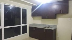 2 Bedroom Condo for Sale or Rent in COVENT GARDEN, Santa Mesa, Metro Manila near LRT-2 V. Mapa