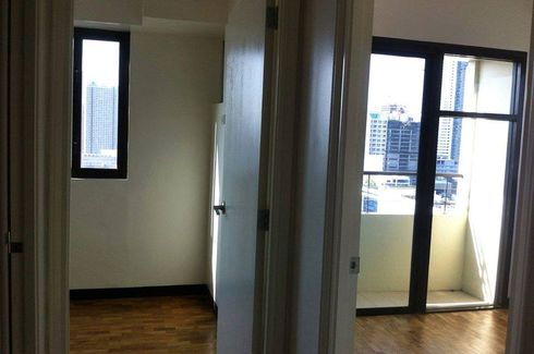2 Bedroom Condo for Sale or Rent in Bel-Air, Metro Manila near MRT-3 Ayala