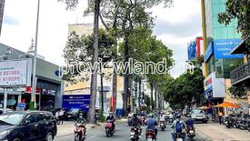 Office for rent in Phuong 3, Ho Chi Minh