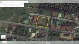 Land for sale in Quisao, Rizal