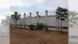 Land for sale in Quisao, Rizal