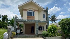 4 Bedroom House for sale in Yati, Cebu