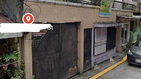 Land for sale in Manila, Metro Manila