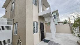 3 Bedroom House for sale in Bayanan, Cavite