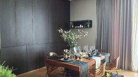 2 Bedroom Condo for rent in Saladaeng One, Silom, Bangkok near MRT Lumpini