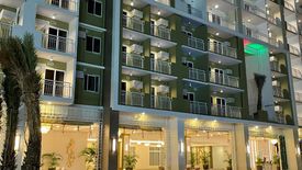 1 Bedroom Condo for sale in THE CELANDINE, Balingasa, Metro Manila near LRT-1 Balintawak