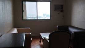 3 Bedroom Condo for Sale or Rent in Bel-Air, Metro Manila