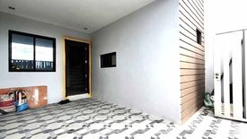 3 Bedroom Townhouse for sale in Pasong Putik Proper, Metro Manila