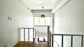 1 Bedroom Condo for sale in The Fort Residences, Taguig, Metro Manila