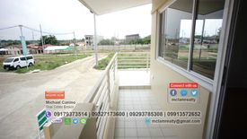 3 Bedroom House for sale in Sahud Ulan, Cavite